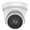 HIKVISION DS-2CD2H23G2-IZS(2.8-12mm) IP Turret Kamera -Überwachungskamera-Hikvision 305796