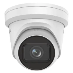 HIKVISION DS-2CD2H23G2-IZS(2.8-12mm) IP Turret Kamera