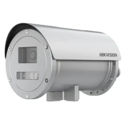 HIKVISION DS-2XE6885G0-IZ(8-32mm) Explosionsgeschützte IP Bullet Kamera