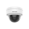 HIKVision DS-2CD2143G2-I(2.8mm) Dome Kamera 4MP -Überwachungskamera-Hikvision 305911