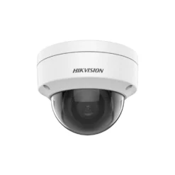 HIKVision DS-2CD2123G2-IS(2.8MM) Dome Kamera 2MP