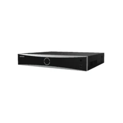 HIKVision DS-7716NXI-I4/S(C) 16 Kanal NVR AcuSense Rekorder