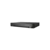 Hikvision IDS-7208HQHI-M1/S(C) 8 Kanal Multisignal NVR -Überwachungskamera-Hikvision 310290759 hk306800