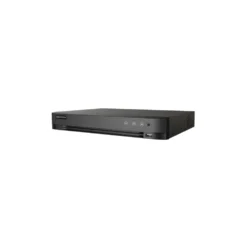 Hikvision IDS-7208HQHI-M1/S(C) 8 Kanal Multisignal NVR