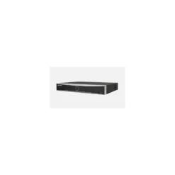 Hikvision DS-7604NXI-K1 4 Kanal 4K AcuSense NVR