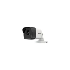 HIKVision DS-2CE16D8T-ITE(2.8mm) HD TVI Bullet Kamera Outdoor