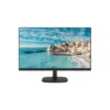 HIKVision DS-D5027FN/EU Monitor 27“ (68.6cm) 2 HIKVision DS-D5027FN/EU Monitor 27“ (68.6cm) -Überwachungskamera-Hikvision 520290145 1