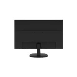 HIKVision DS-D5027FN/EU Monitor 27“ (68.6cm) -Überwachungskamera-Hikvision 520290145 2