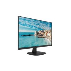 HIKVision DS-D5027FN/EU Monitor 27“ (68.6cm) -Überwachungskamera-Hikvision 520290145 4