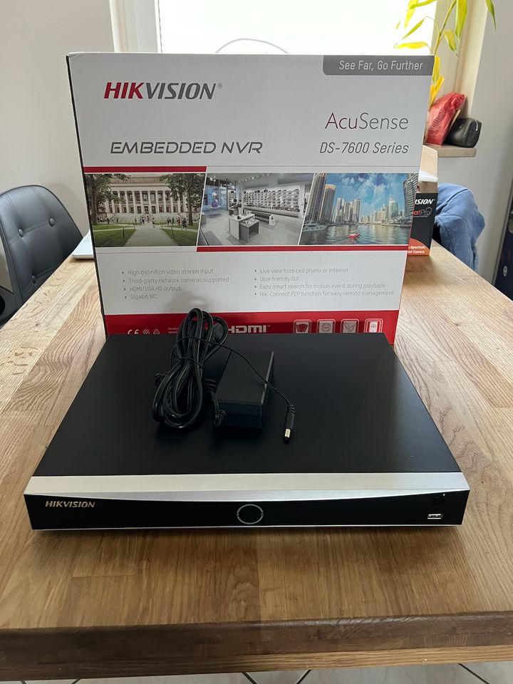 Überwachungskamera-Hikvision -Überwachungskamera-Hikvision 5f173342 9bcf 4f16 91f7 40377cc3fb4a