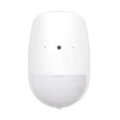 HIKVision DS-PDPG12P-EG2-WE Funk Glasbruchmelder