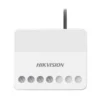 HIKVision DS-PM1-O1H-WE Wireless Wall Switch 1 HIKVision DS-PM1-O1H-WE Wireless Wall Switch -Überwachungskamera-Hikvision 600290247
