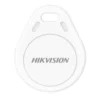 HIKVision DS-PT-M1 Transponder -Überwachungskamera-Hikvision 600290248xrnnpjn0ioymn