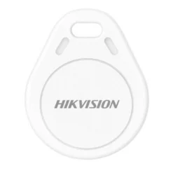 HIKVision DS-PT-M1 Transponder