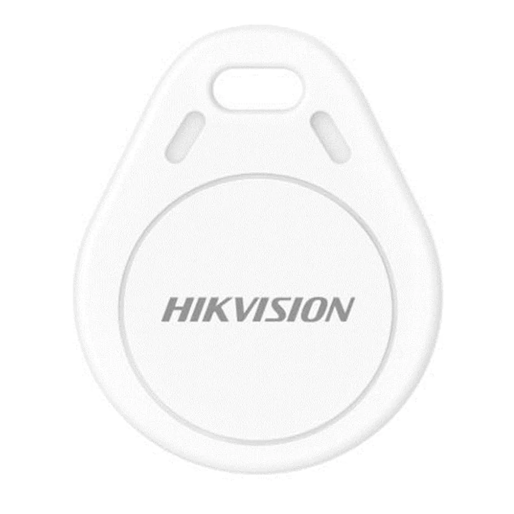 HIKVision DS-PT-M1 Transponder 3 HIKVision DS-PT-M1 Transponder