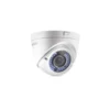 HIKVision DS-2CE56D0T-VFIR3E(2.8-12mm) HD TVI Turret Kamera 2MP 1 HIKVision DS-2CE56D0T-VFIR3E(2.8-12mm) HD TVI Turret Kamera 2MP -Überwachungskamera-Hikvision 6954273651268