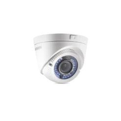 HIKVision DS-2CE56D0T-VFIR3E(2.8-12mm) HD TVI Turret Kamera 2MP