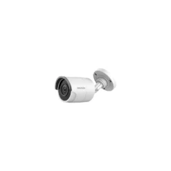 HIKVision DS-2CE17U8T-IT(2.8mm) HD TVI Bullet 8,3 MP Ultra HD Outdoor
