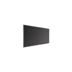 HIKVISION DS-D5043UC Monitore 109,22cm (43") Display -Überwachungskamera-Hikvision 85449 2