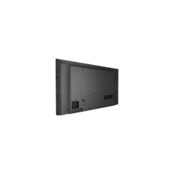 HIKVISION DS-D5043UC Monitore 109,22cm (43") Display -Überwachungskamera-Hikvision 85449 4
