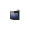 HIKVISION DS-K1T331W Gesichtserkennungsterminal -Überwachungskamera-Hikvision 85543 1