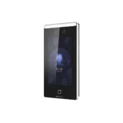 HIKVISION DS-K1T671M Gesichtserkennungsterminal Indoor/Outdoor