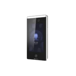 HIKVISION DS-K1T671TMW Gesichtserkennungsterminal Indoor/Outdoor