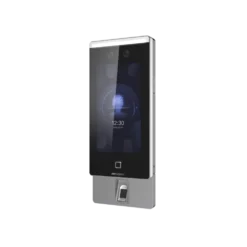 HIKVISION DS-K1T671TMFW Gesichtserkennungsterminal Mit Fingerprint Indoor/Outdoor