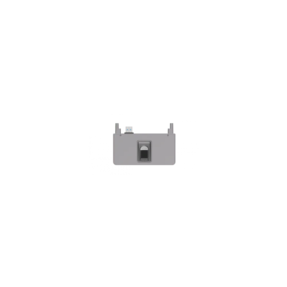 HIKVISION DS-KAB671F Fingerprint-Modul Für DS-K1T671M 3 HIKVISION DS-KAB671F Fingerprint-Modul Für DS-K1T671M