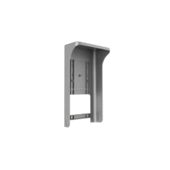 HIKVISION DS-KAB671-S Schutzschild Für DS-K1T671