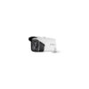 HIKVision DS-2CC12D9T-IT3E(2.8mm) PoC HD TVI Bullet 2 MP Full HD Outdoor