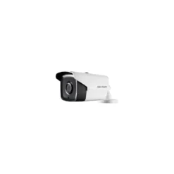HIKVision DS-2CC12D9T-IT3E(2.8mm) PoC HD TVI Bullet 2 MP Full HD Outdoor