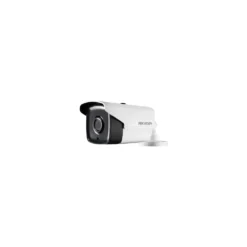 HIKVision DS-2CE16D8T-IT5E(3.6mm) PoC HD TVI Bullet 2 MP Full HD Outdoor