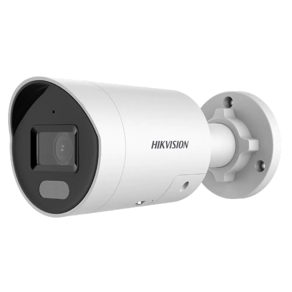 HIKVISION DS-2CD2047G2-LU/SL(4mm)(C) IP Bullet Kamera 3 HIKVISION DS-2CD2047G2-LU/SL(4mm)(C) IP Bullet Kamera