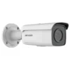 HIKVISION DS-2CD2T66G2-2I(2.8mm)(C) IP Bullet Kamera 1 HIKVISION DS-2CD2T66G2-2I(2.8mm)(C) IP Bullet Kamera -Überwachungskamera-Hikvision 9kbe9ezvbckixnk 2