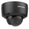 HIKVision DS-2CD2147G2-SU(2.8mm)(C)(BLACK) Dome Kamera 4MP -Überwachungskamera-Hikvision 9kiubl7jbbsudbi