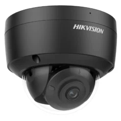 HIKVision DS-2CD2147G2-SU(2.8mm)(C)(BLACK) Dome Kamera 4MP