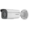 HIKVision DS-2CD2T27G2-L(6mm)(C) IP Bullet Kamera -Überwachungskamera-Hikvision 9ksep64qw6cmepm