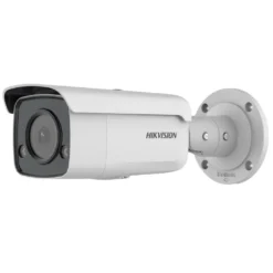 HIKVision DS-2CD2T27G2-L(6mm)(C) IP Bullet Kamera
