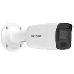 HIKVISION DS-2CD3056G2-IS(2.8mm)(C) IP Bullet Kamera 5 HIKVISION DS-2CD3056G2-IS(2.8mm)(C) IP Bullet Kamera -Überwachungskamera-Hikvision 9kxuxpf4x78aslf 1