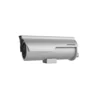 HIKVISION DS-2XC6625G0-IZHRS(2.8-12mm) IP Bullet Kamera -Überwachungskamera-Hikvision 9kzcixfdleuv5wd 1 3