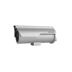 HIKVISION DS-2XC6625G0-IZHRS(2.8-12mm) IP Bullet Kamera