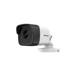 HIKVision DS-2CE16H0T-ITE(2.8mm) HD-TVI Bullet Kamera 5MP Full HD Outdoor