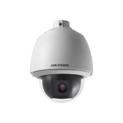 Hikvision 2 MP Turbo 5-Inch Speed Dome DS-2AE5232T-A - Überwachungskamera - PTZ - Außenbereich - Farbe (Tag&Nacht) - 2 MP