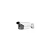 HIKvision DS-2CE16D8T-IT3E(2.8mm) PoC HD TVI Bullet 2 MP Full HD Outdoor -Überwachungskamera-Hikvision A93A7861 4B4B 46AC A1B0 E200A3C201AF