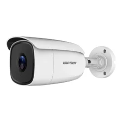 HIKVision DS-2CE18U8T-IT3(2.8mm) 4k UHD-TVI Bullet Kamera Outdoor