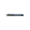 HIKVision DS-3E1326P-E PoE Switch Webmanaged 1 HIKVision DS-3E1326P-E PoE Switch Webmanaged -Überwachungskamera-Hikvision ADE236AC E86A 45E6 A831 30925AD18C8F