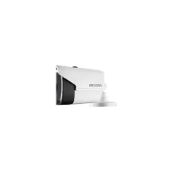 HIKVision DS-2CE16D8T-IT1E(2.8mm) HD-TVI Bullet Überwachungskamera 2 MP FHD -Überwachungskamera-Hikvision B3760AA6 6C75 40D4 B314 19E0E982B661