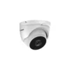 HIKVision DS-2CE56D8T-IT3E(2.8mm) HD TVI Dome Kamera Outdoor -Überwachungskamera-Hikvision D64479DB 535A 498E 828E 823D5A4BCBFB
