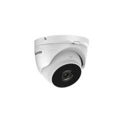 HIKVision DS-2CE56D8T-IT3E(2.8mm) HD TVI Dome Kamera Outdoor